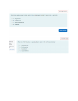 Managment Department Model Exam Questions (3).pdf